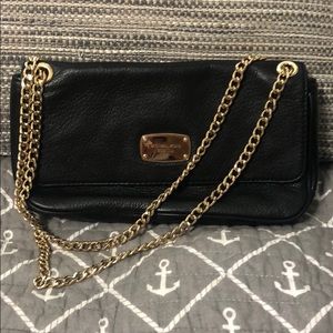 Michael Kohrs Purse